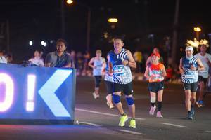 BIB: 
                            <button type="button" onclick="openModal(24210330)" class="btn btn-primary btn-sm float-right btn-popup" data-toggle="modal" data-target=".modal-high-quality">
                        <i class="fas fa-shopping-cart"></i> Add to Cart
                    </button>
                                            <button type="button" onclick="isThisMe(24210330, true)" class="btn btn-success btn-sm float-right btn-popup btn-isme hidden" data-toggle="tooltip" data-placement="bottom" title="นี่คือรูปของคุณใช่ไหม คลิกที่นี่เพื่อเอาเข้าอัลบั้ม">
                        <i class="fas fa-plus"></i> Add to album
                    </button>
                    <button type="button" onclick="isThisMe(24210330, false)" class="btn btn-warning btn-sm float-right btn-popup btn-isnotme hidden">
                        <i class="fas fa-ban"></i> Remove from album
                    </button>